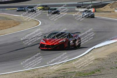 media/May-16-2025-Speed Ventures (Fri) [[030a46a976]]/Yellow/Session 1 (Turn 3)/